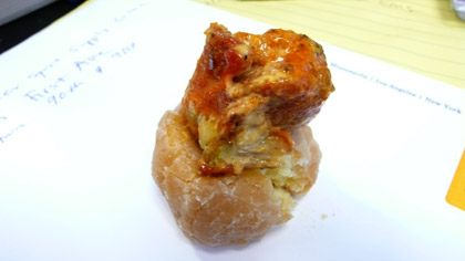 chiknut.jpg